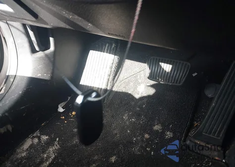 2022 Kia K5 Gt-Line from USA, damaged, VIN 5XXG64J24NG143799